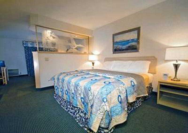 Columbia River Hotel, Ascend Hotel Collection The Dalles Exterior photo